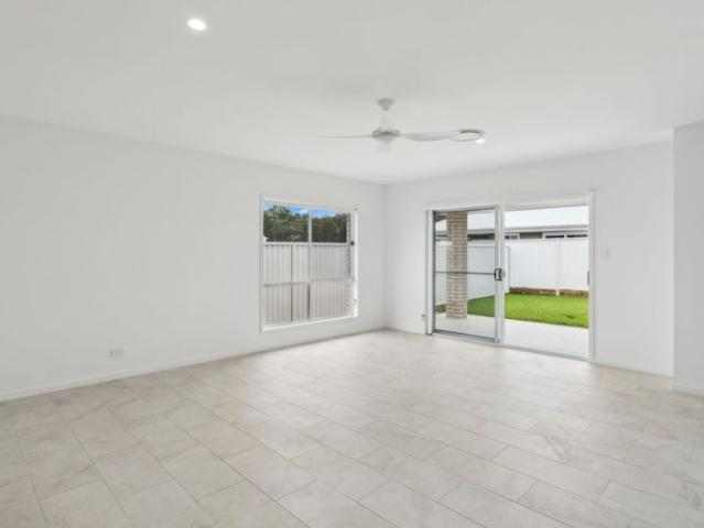 House for rent in Telegraph Point, New South Wales