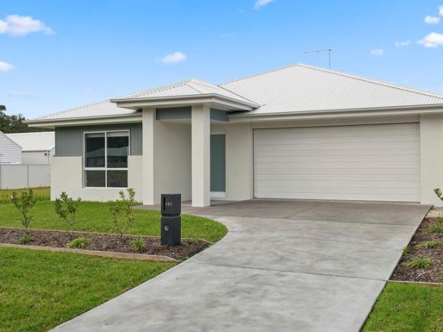 House for rent in Telegraph Point, New South Wales