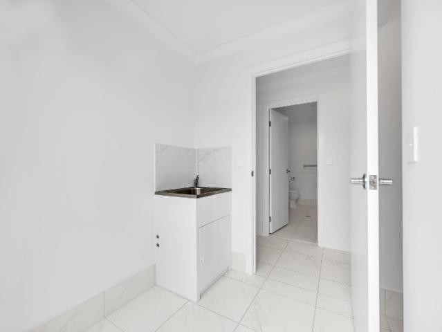 House for rent in Affinity Estate, Greater Brisbane