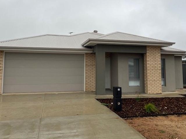 House for rent in Brinkley, South Australia