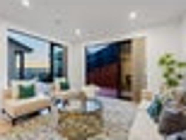 House for sale in Whangaparaoa, Oroua County