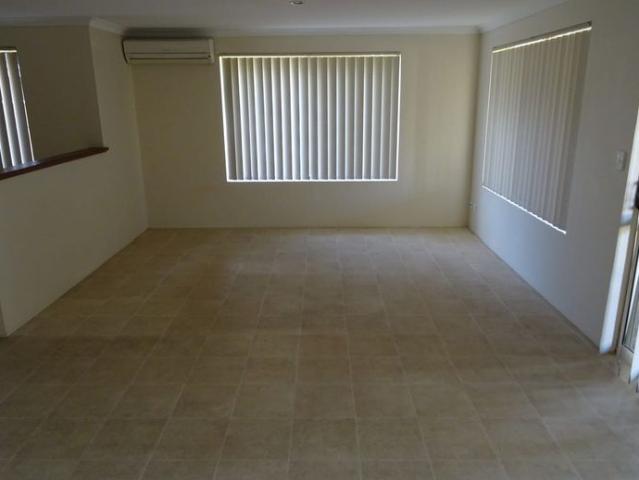 House for rent in Dalyellup, Western Australia