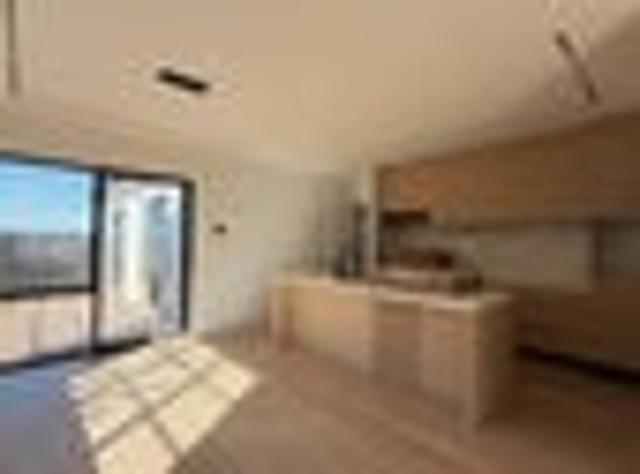 House for sale in Milldale, Rodney