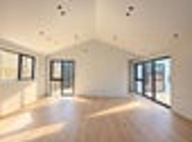 House for sale in Ara Hills, Rodney