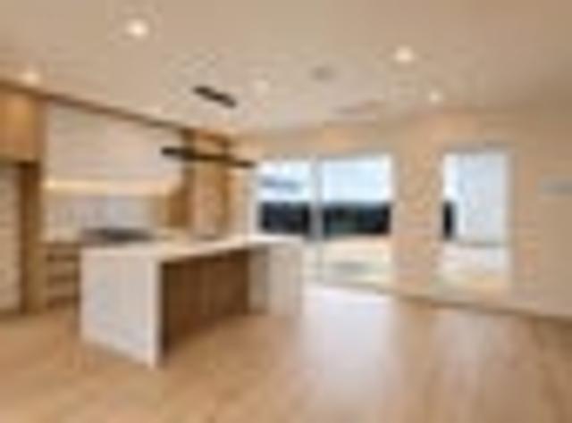 House for sale in Kawau Island, Oroua County