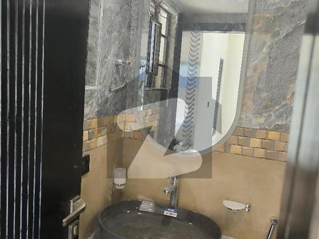 House for rent in Islamabad