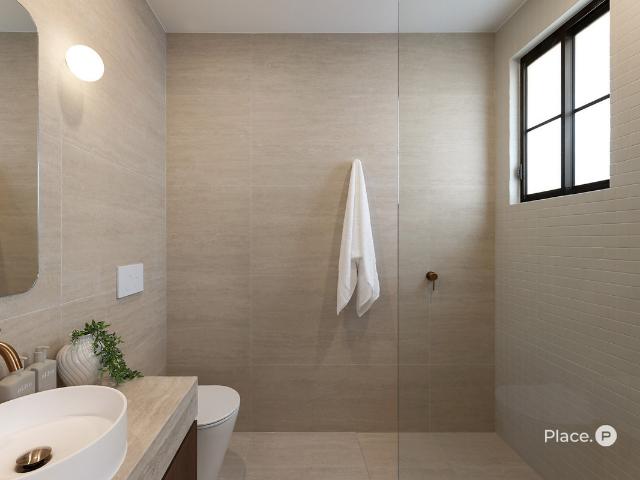 House for sale in Camp Hill, Greater Brisbane