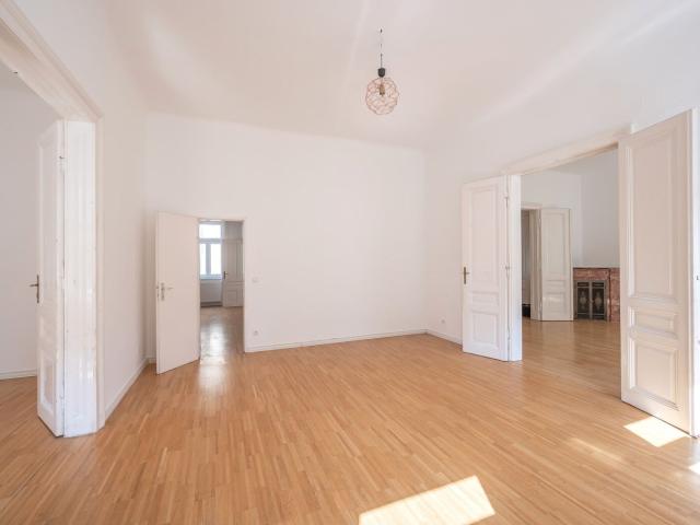 Wohnung kaufen in Donaustadt, Wien
