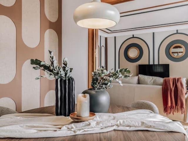 Apartment mieten in Altstadt-Nord, Köln