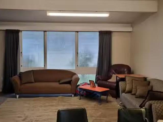 House for rent in Chaslands, Canterbury
