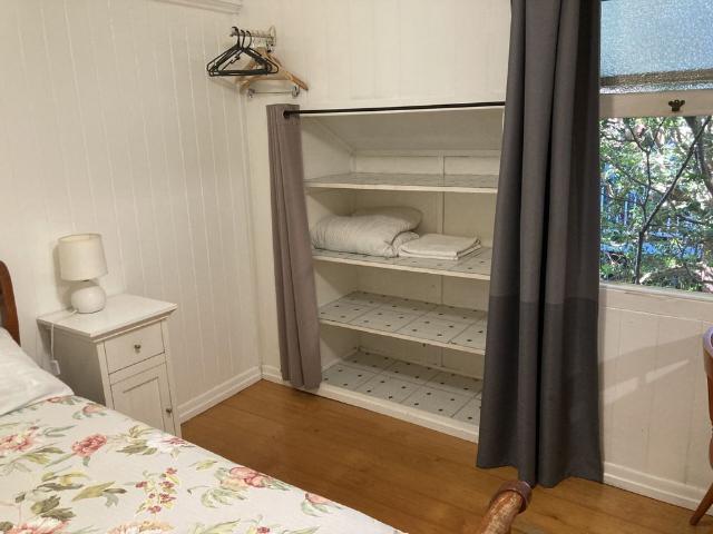 Room for rent in Toombul, Queensland