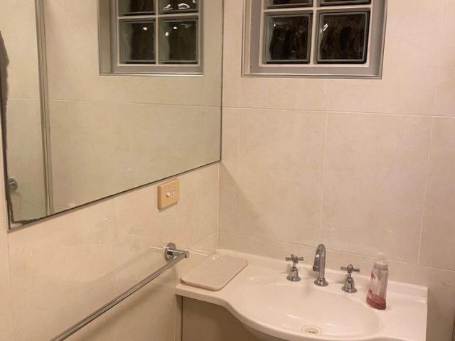 Room for rent in Toombul, Queensland