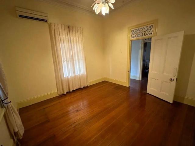 Room for rent in Toombul, Queensland