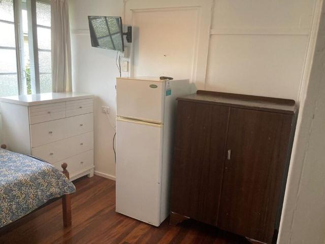 Room for rent in Toombul, Queensland