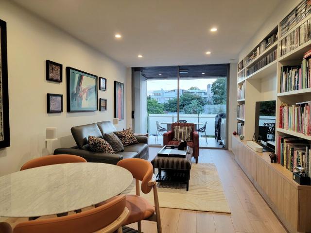 Room for rent in Toombul, Queensland