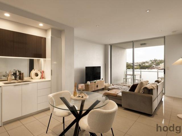 Apartment for sale in Toombul, Queensland