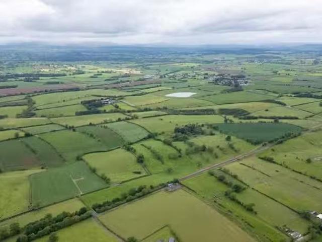 House for rent in Appleby-in-Westmorland