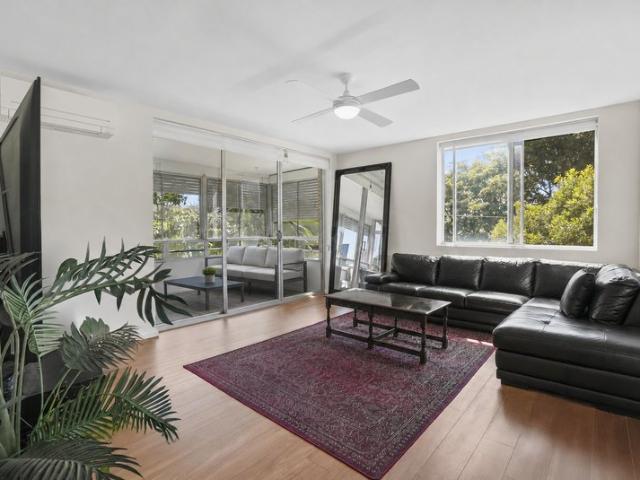 Apartment for sale in Toombul, Queensland