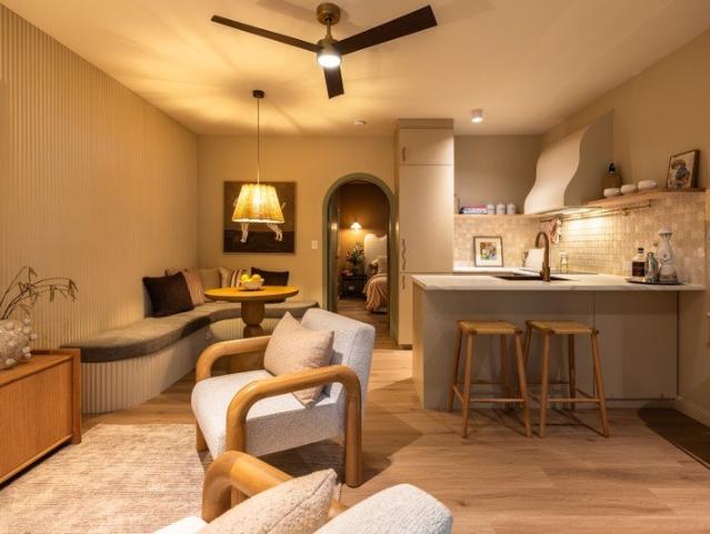 Apartment for sale in Toombul, Queensland