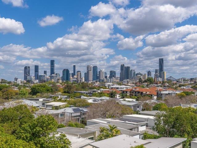 Apartment for sale in Toombul, Queensland