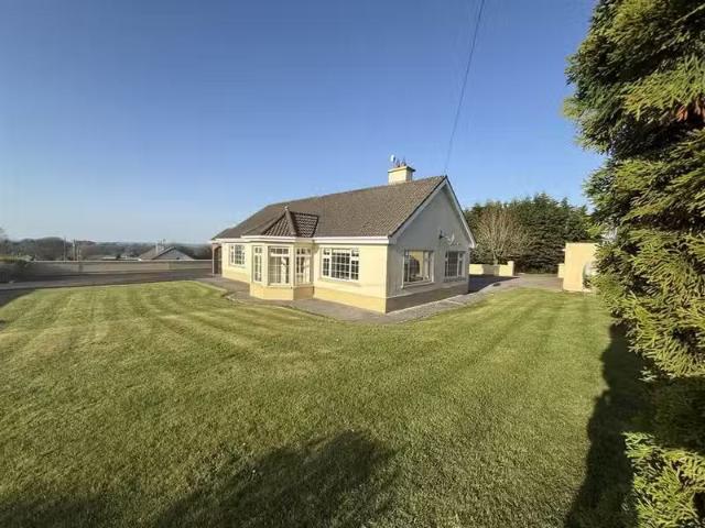 House to rent