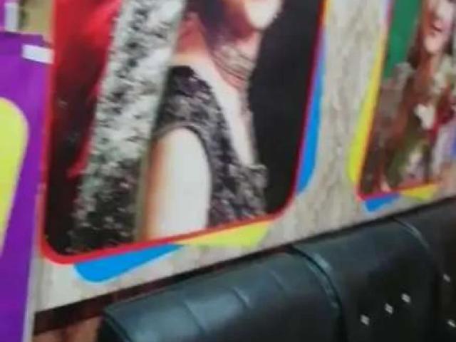 Commercial for sale in Moh. Choki Police, ہری پور