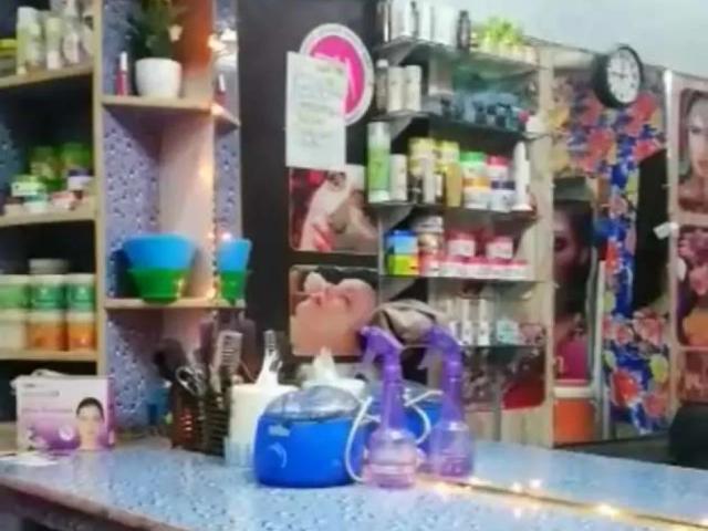 Commercial for sale in Haripur, North West Frontier Province