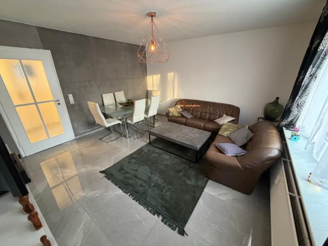 Apartment mieten in Lebenstedt, Salzgitter