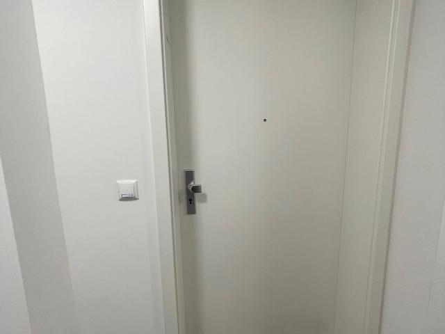 Apartment mieten in Lichtenberg, Berlin