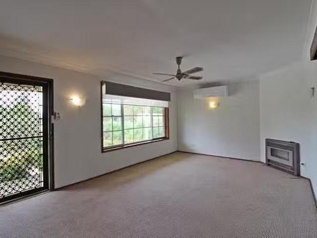 House for rent in Faulconbridge, New South Wales