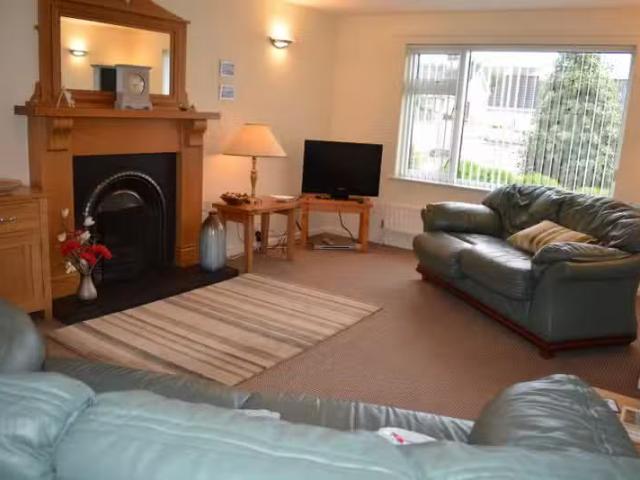 House to rent