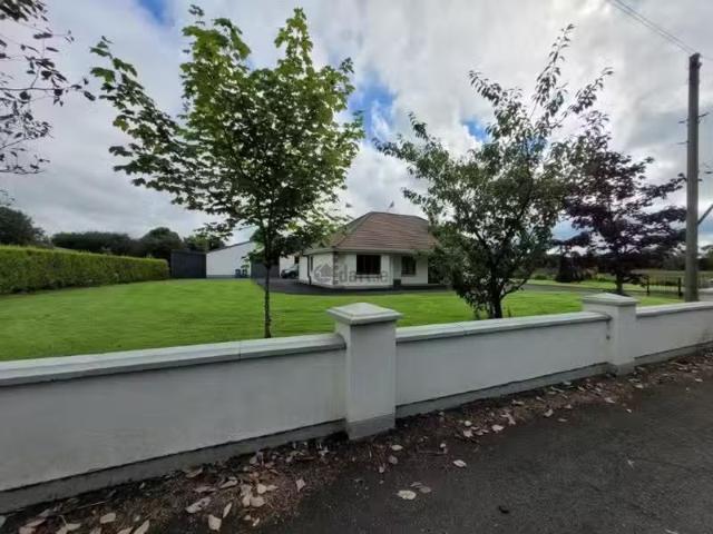 House to rent