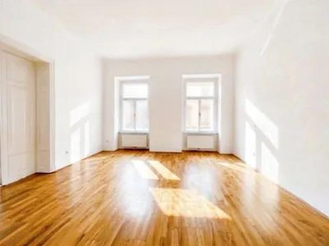 Apartment mieten in Leopoldstadt, Wien