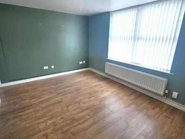House to rent in Derry