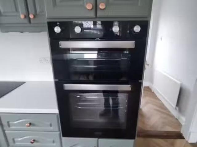 House to rent