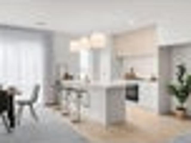 House for sale in Hamilton, Waikato