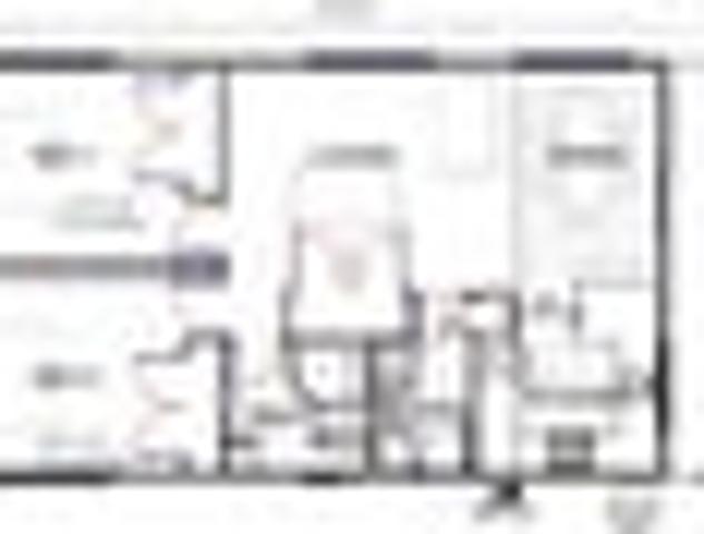 House for sale in Hamilton, Waikato