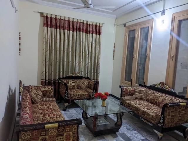 Property for rent in تحصیل پشاور شہر, پشاور ڈویژن
