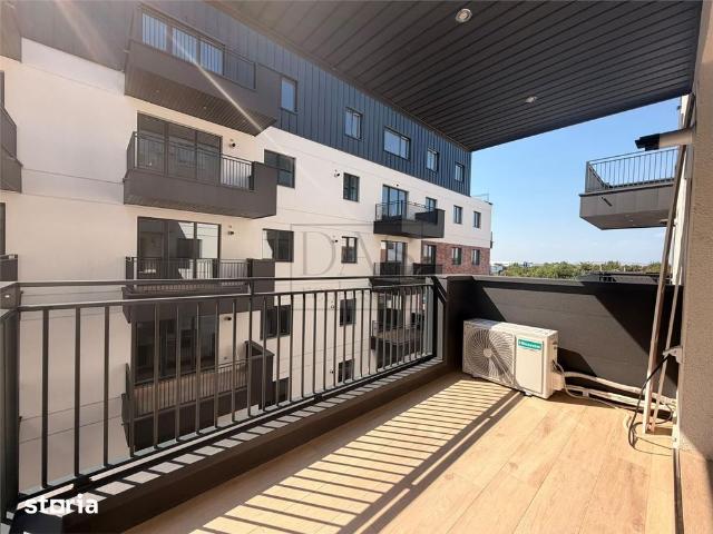 Apartament închirieri în Tunari, București