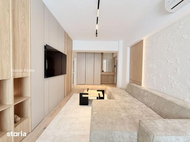 Apartament închirieri în Voluntari, București