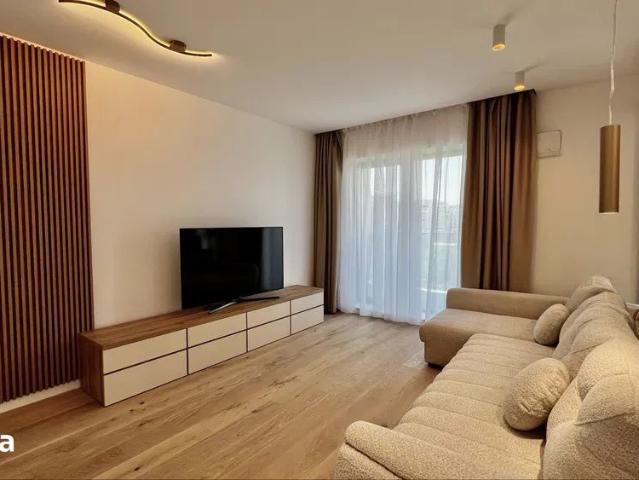 Apartament închirieri în București