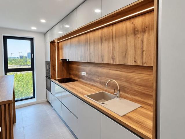 Apartament închirieri în Sector 2, București