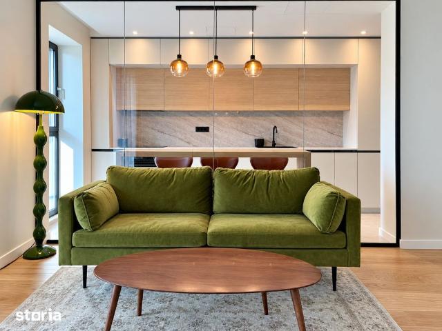 Apartament închirieri în Sector 2, București