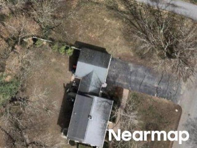House for sale in Townsend, Massachusetts