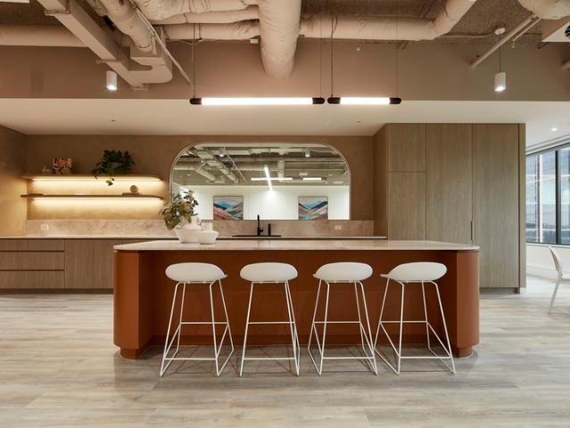 Office for rent in Camerons Creek, Victoria