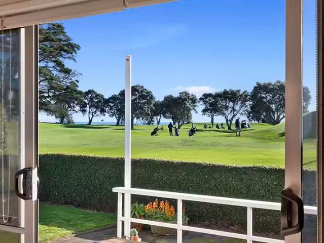 House for rent in Hillsborough, Taranaki