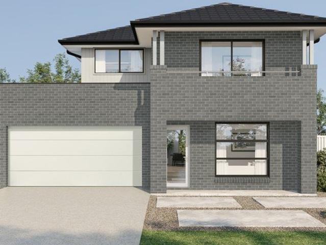 Cottage for sale in Sydney, New South Wales