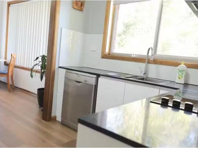 Apartment for rent in Thornleigh, New South Wales