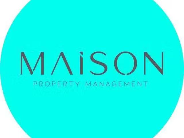 House for rent in Ambergate, New South Wales