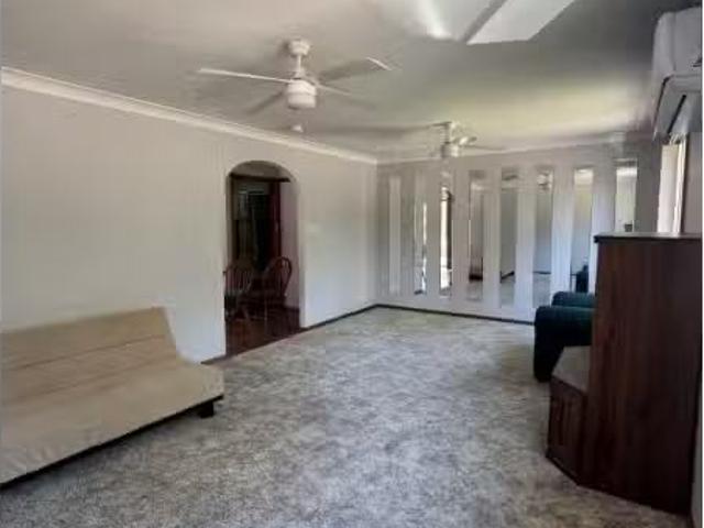 Apartment for rent in New South Wales